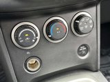 Used 2012 Nissan Rogue S image 4