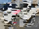 Used 2018 Ford Escape Titanium image 3
