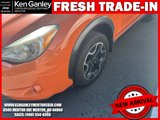Used 2014 Subaru Crosstrek 2.0i Limited image 5