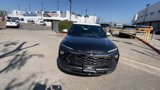 New 2025 Chevrolet TrailBlazer ACTIV w/ Driver Confidence Package image 3