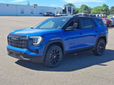 New 2026 GMC Terrain Elevation w/ Elevation Premium Package image 3
