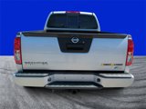 Used 2018 Nissan Frontier Desert Runner image 4