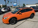 Used 2015 Subaru Crosstrek 2.0i Limited image 2