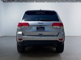 Used 2018 Jeep Grand Cherokee Limited image 6
