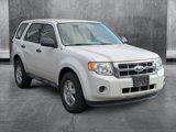 Used 2012 Ford Escape XLS image 3