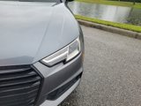 Used 2019 Audi A4 2.0T Premium image 3