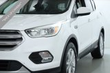 Used 2019 Ford Escape SE image 5