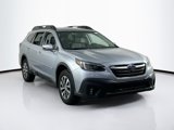 Used 2022 Subaru Outback Premium image 3