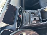 Certified 2021 Hyundai Santa Fe Limited image 4