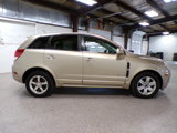 Used 2008 Saturn Vue Green Line w/ Premium Trim Package image 6