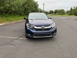 Used 2018 Honda CR-V EX image 4
