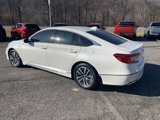 Used 2021 Honda Accord EX image 5