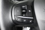 Used 2022 Ford Bronco Sport Big Bend w/ Convenience Package image 4