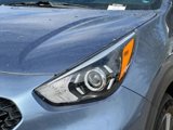 Used 2021 Kia Niro EX image 6