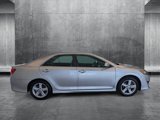 Used 2013 Toyota Camry SE image 4