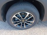 New 2026 Chevrolet TrailBlazer LT w/ LT Cold Weather Package image 5