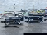 New 2025 Chevrolet Equinox LT image 3