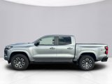 Used 2024 Chevrolet Colorado Z71 w/ Z71 Convenience Package 2 image 2