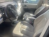Used 2017 Chrysler Pacifica Touring-L Plus image 3