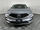 Used 2019 Acura RDX AWD w/ Advance Package image 5