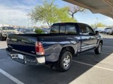 Used 2006 Toyota Tacoma 2WD Access Cab image 3