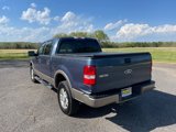 Used 2004 Ford F150 XLT image 3