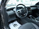 Used 2024 Hyundai Tucson SEL w/ Convenience Package image 3