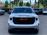 New 2025 GMC Sierra 1500 Pro w/ Pro Value Package image 2
