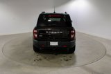 Used 2021 Ford Bronco Sport Badlands w/ Badlands Package image 4