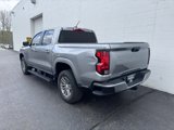 Used 2023 Chevrolet Colorado LT image 4