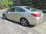 Used 2015 Subaru Legacy 3.6R Limited image 2
