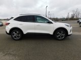 New 2025 Ford Escape ST-Line w/ Tech Pack #1 image 2