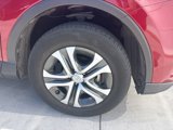 Certified 2018 Toyota RAV4 LE image 5