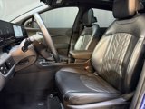 Used 2023 Kia Sportage X-Line w/ X-Line Premium Package image 5