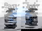 Used 2021 Jeep Grand Cherokee Limited image 2