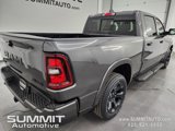 New 2025 RAM 1500 Big Horn image 4