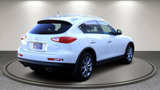 Used 2014 INFINITI QX50 Journey w/ Premium Package image 5