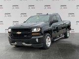 Used 2018 Chevrolet Silverado 1500 LT w/ All Star Edition image 4