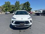 New 2025 Buick Encore GX Preferred w/ Advanced Technology Package image 2