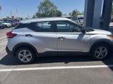 Used 2019 Nissan Kicks S image 6