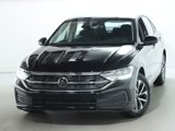 Used 2024 Volkswagen Jetta S image 3