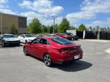 Used 2023 Hyundai Elantra SEL w/ Convenience Package image 5