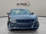 New 2023 Dodge Charger Police w/ Convenience Group I image 4