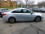 Used 2019 Subaru Legacy 2.5i Premium image 3