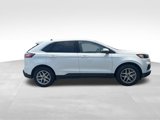 Used 2023 Ford Edge SEL image 5