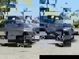 Used 2022 Nissan Rogue SV image 5