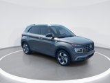 Used 2024 Hyundai Venue Limited image 2