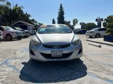 Used 2013 Hyundai Elantra GLS image 2