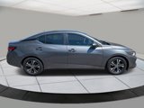 Used 2023 Nissan Sentra SV image 6
