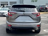 Certified 2023 Acura RDX A-Spec image 6